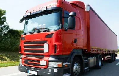 İzmir Şırnak Ambar Kargo