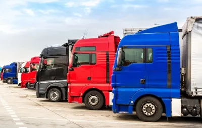 İzmir Şırnak Ambar Nakliyat